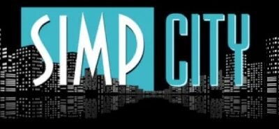 SimpCity