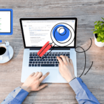 apex traffic vs clickseo