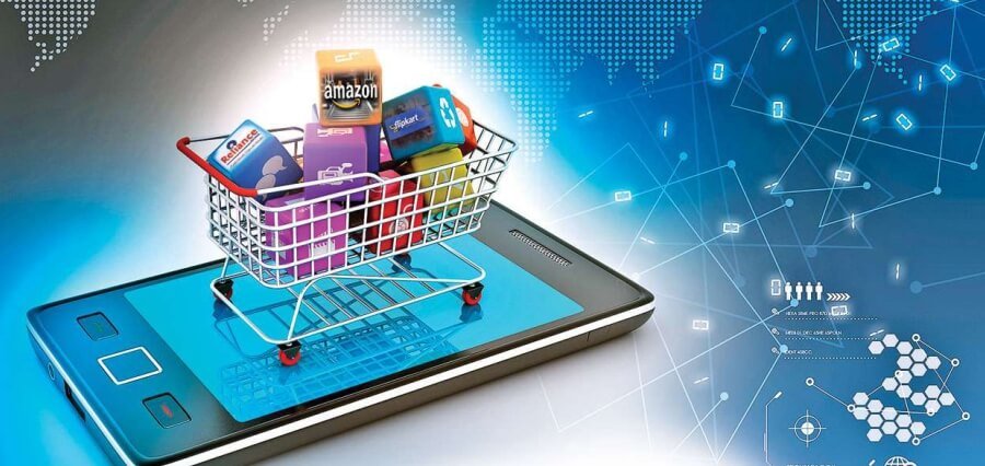 https://mejoresapps.org/mejores-aplicaciones-para-realizar-compras-online/