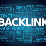 High Quality Backlinks