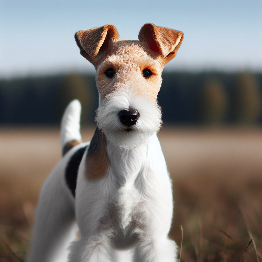 https://razasdeperros.net/fox-terrier