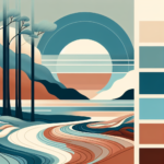 https://colormagic.app/palette/kfgjccoij9hzasaoeucd