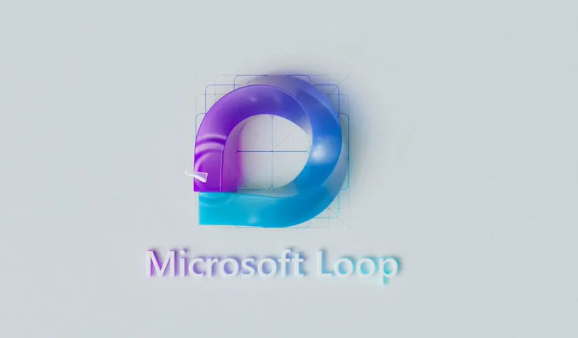 Loop Components