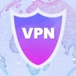 VPN Service