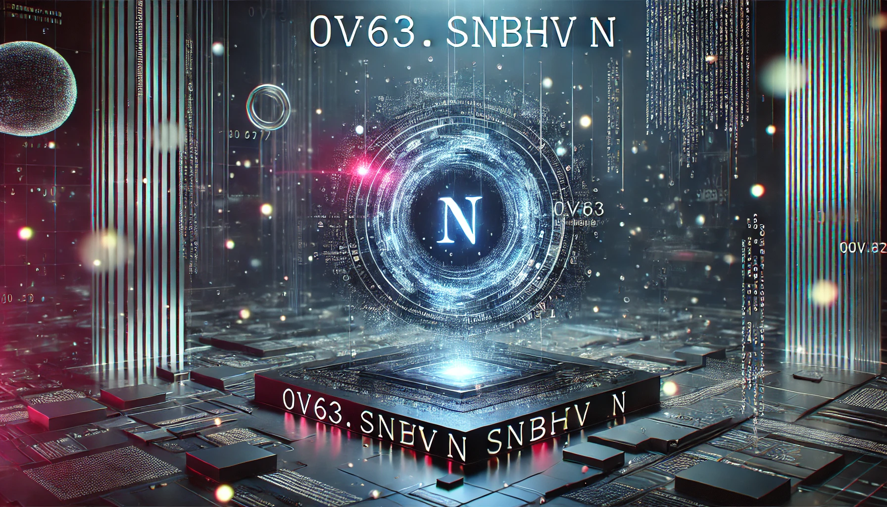 0v63.snbhv n